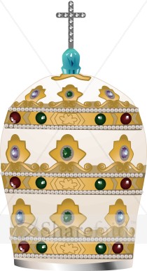 Ceremonial%20Papal%20Hat