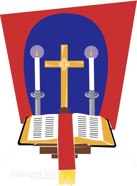 Holy%20Bible%20on%20Lectern%20in%20front%20of%20Cross