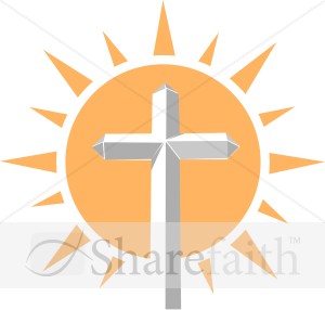 Sun%20Beams%20Behind%20a%20White%20Cross
