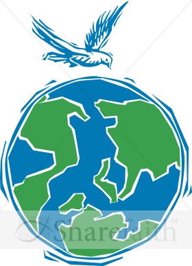 Woodcut%20Dove%20and%20Globe