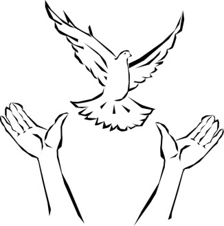 Hands%20Releasing%20Dove