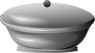 Covered%20Potluck%20Dish