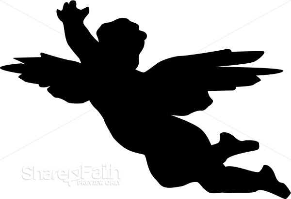 Black%20Cherub%20Flying%20Silhouette%202