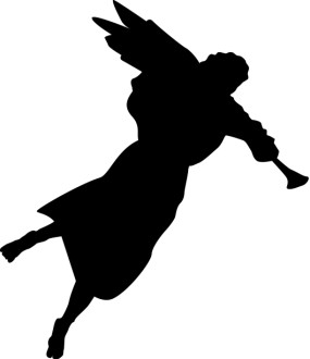 Single%20Silhouette%20of%20Angel