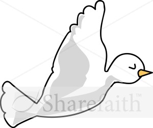 Cartoon%20Dove%20Image