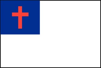 Red%20White%20and%20Blue%20Cross%20Flag