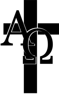 Alpha%20and%20Omega%20Simple%20Cross
