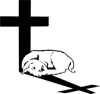 Lamb%20in%20Cross%20Shadow
