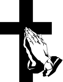 Praying%20Hands%20And%20The%20Cross