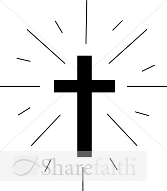 Simple%20Majestic%20Cross