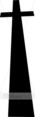 Looming%20Black%20Cross