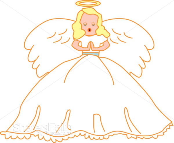 Praying%20Child%20Angel%20with%20Wings
