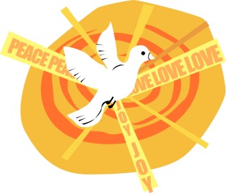 Modern%20Dove%20%20%20Peace,%20Love,%20Joy