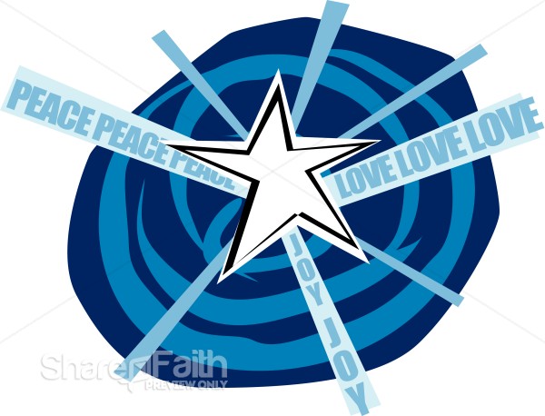 Peace%20Love%20and%20Joy%20Accent