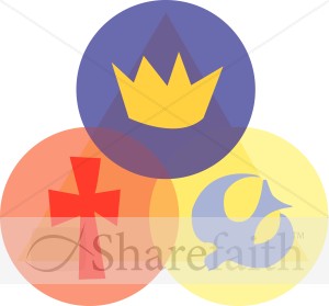 Trinity%20with%20Crown,%20Cross,%20and%20Dove%20(pointing%20up)