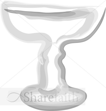 Soft%20Gray%20Painted%20Communion%20Cup