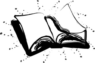 Bible%20Falling%20Open