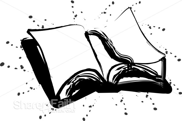 Bible%20Falling%20Open