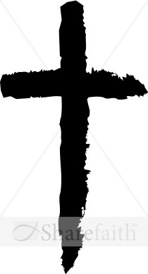 Black%20Brush%20Stroke%20Cross