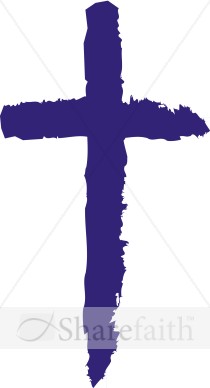 Blue%20Painted%20Cross