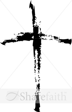 Distorted%20Black%20Cross