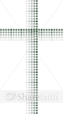 Computer%20Age%20Cross