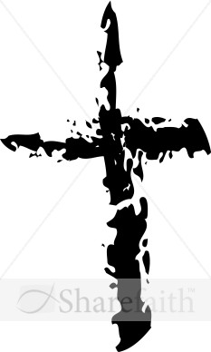 Disintegrating%20Cross%20from%20Good%20Friday