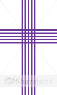 Lenten%20Cross