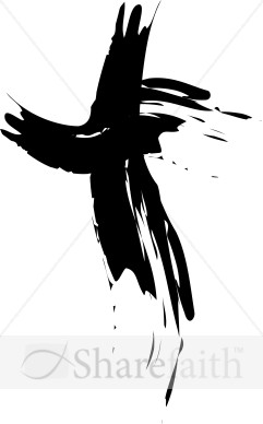 Swirling%20Cross%20Using%20Paint%20Strokes