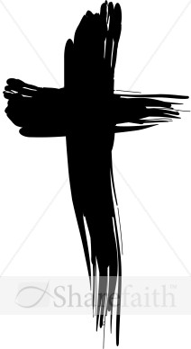 Bold%20Brushstroke%20Cross
