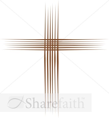 Infinity%20Cross