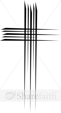 Cross%20Made%20of%20Tapered%20Beams