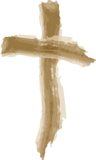 Rough%20Wooden%20Cross
