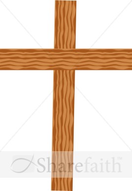 Cross%20Made%20of%20Cut%20Boards