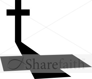 Long%20Shadow%20on%20Good%20Friday%20Cross