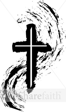 Cross%20Swept%20with%20the%20Power%20of%20the%20Spirit