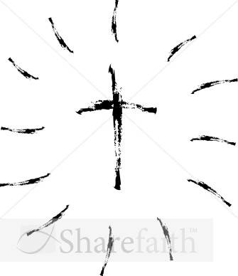 Passion%20of%20Christ%20Cross