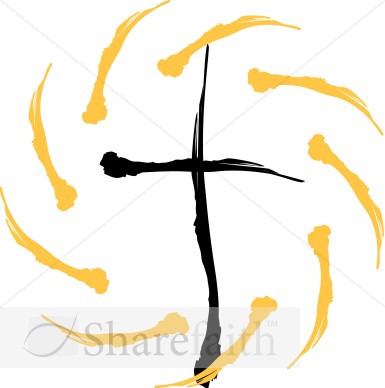Glowing%20Abstract%20Cross