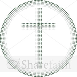 Modern%20Dot%20Pitch%20Cross