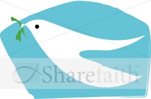 Noah%27s%20Ark%20Dove%20with%20Olive%20Branch