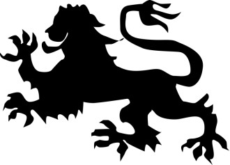 Black%20Dragon%20Silhouette