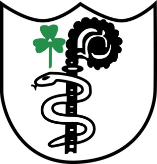 St.%20Patrick%27s%20Shield%20Emblem
