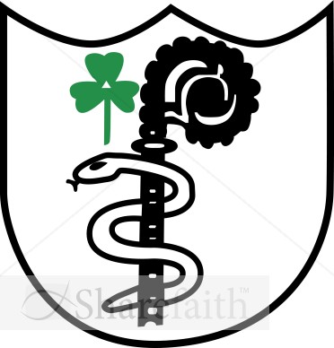 St.%20Patrick%27s%20Shield%20Emblem