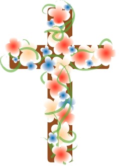 Christian%20Memorial%20Cross