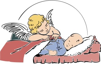 Sweet%20Dreams%20Angel