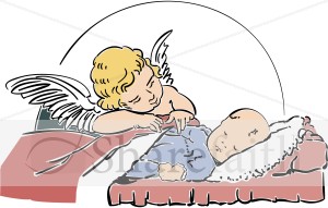 Sweet%20Dreams%20Angel