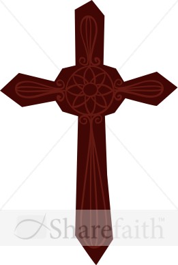 Decorative%20Rounded%20Cross