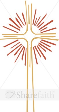 Gold%20and%20Red%20Cross%20Image