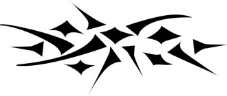 Contemporary%20Crown%20of%20Thorns%20Symbol