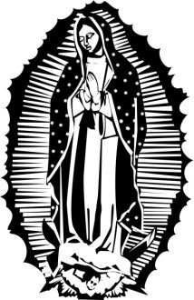 Lady%20of%20Guadalupe